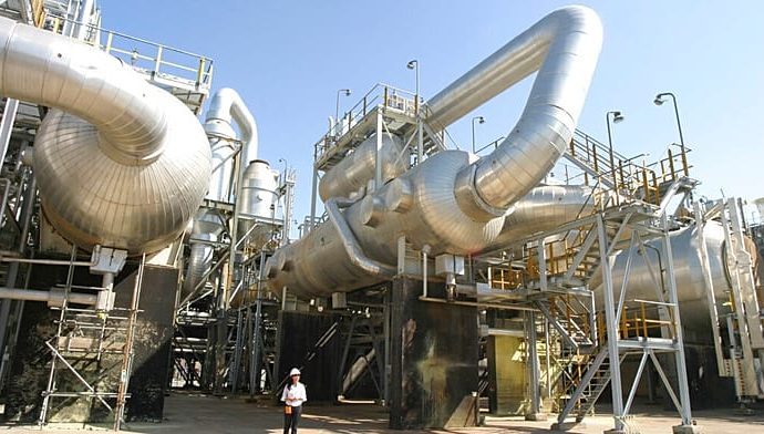 central-asia-is-in-a-boom-phase-—-with-some-caveats