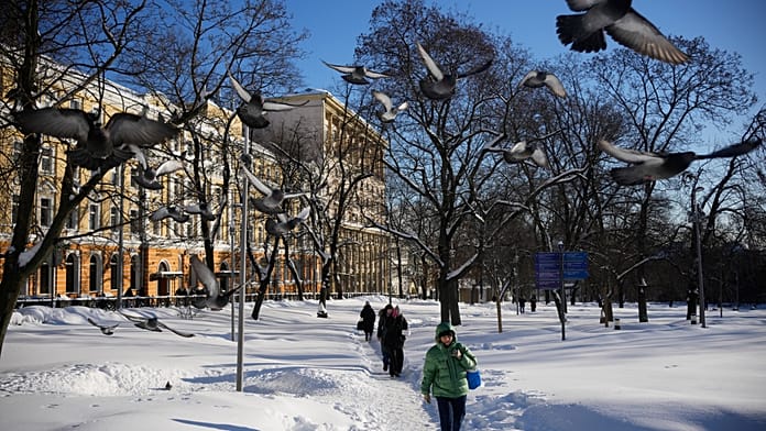 heaviest-snowfall-in-200-years-blankets-moscow,-disrupting-daily-life