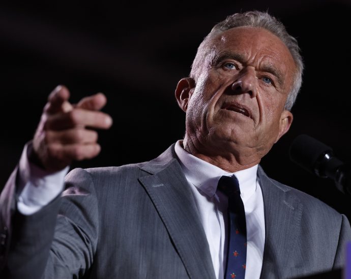 kennedy-appoints-new-members-to-oversee-$2-billion-autism-budget