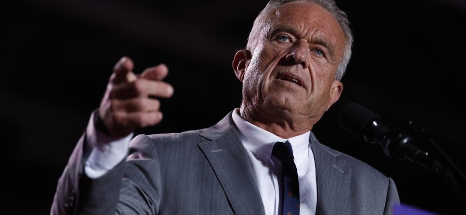 kennedy-appoints-new-members-to-oversee-$2-billion-autism-budget