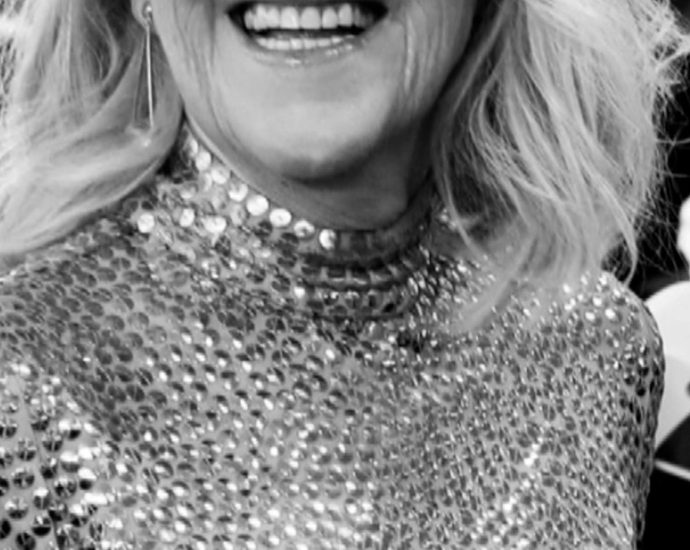 looking-back-at-catherine-o’hara’s-emmy-winning-career