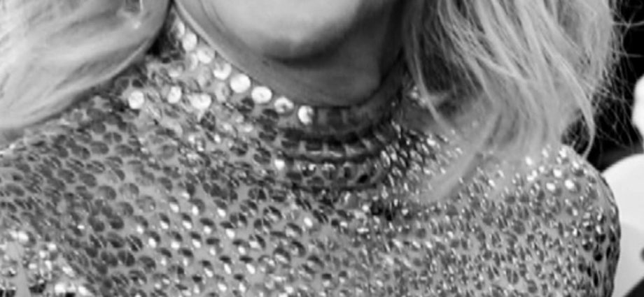 looking-back-at-catherine-o’hara’s-emmy-winning-career