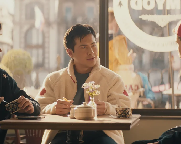 shane-hollander’s-iconic-‘heated-rivalry’-fleece-is-becoming-real-and-staying-canadian