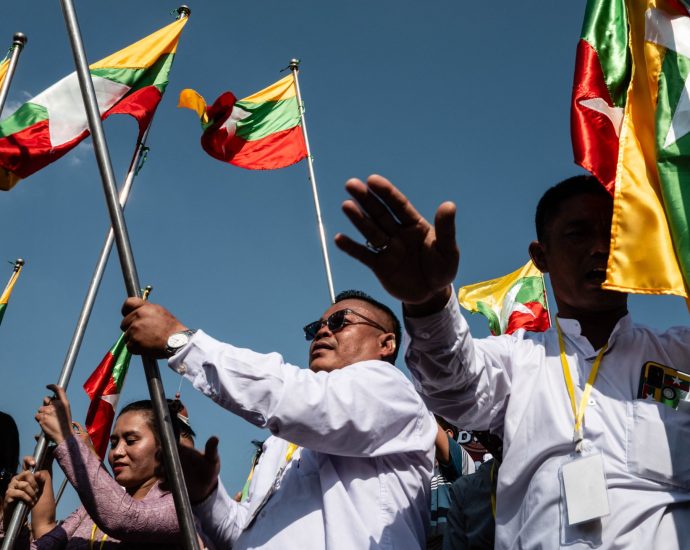 myanmar-election-delivers-walkover-win-for-military-backed-political-party