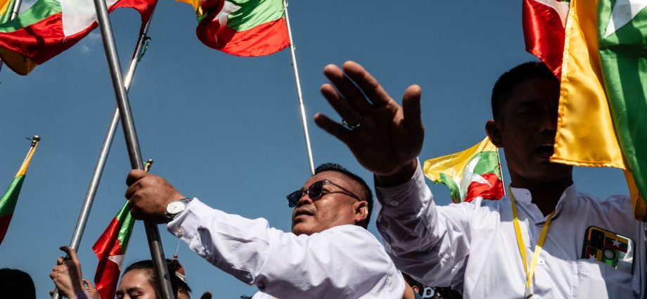 myanmar-election-delivers-walkover-win-for-military-backed-political-party