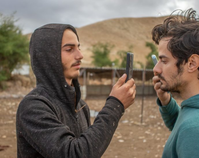 the-ethnic-cleansing-of-ras-ein-al-auja