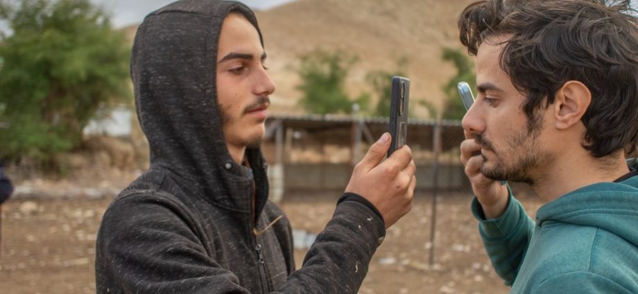 the-ethnic-cleansing-of-ras-ein-al-auja