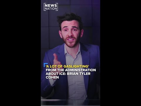 ‘a-lot-of-gaslighting’-from-the-administration-about-ice:-brian-tyler-cohen-|-katie-pavlich-tonight