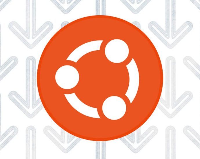 ubuntu-26.04-snapshot-3-is-available-to-download