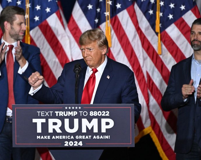 the-traitor-and-sons-seek-$10-billion-taxpayer-funded-payday-in-irs-lawsuit