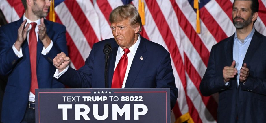 the-traitor-and-sons-seek-$10-billion-taxpayer-funded-payday-in-irs-lawsuit