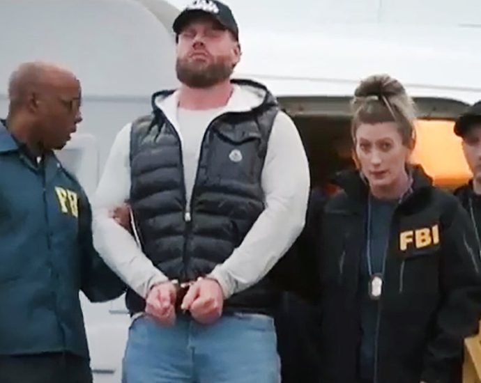 olympic-snowboarder-arrest-triggers-fresh-sovereignty-concerns-in-mexico