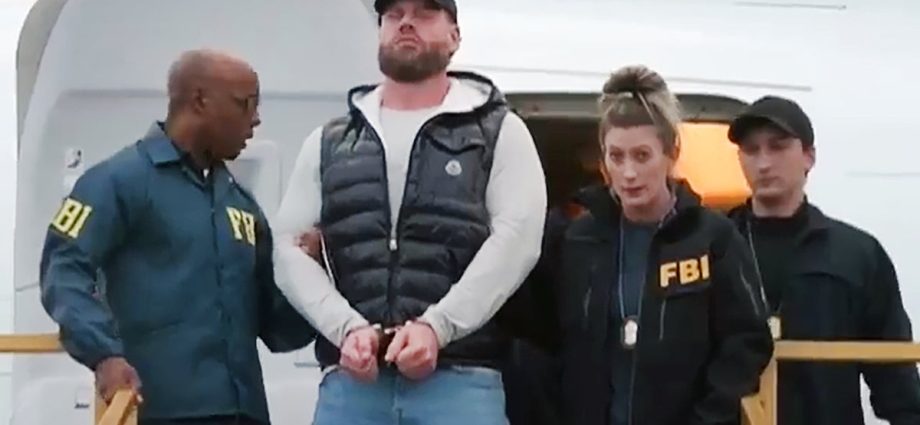 olympic-snowboarder-arrest-triggers-fresh-sovereignty-concerns-in-mexico