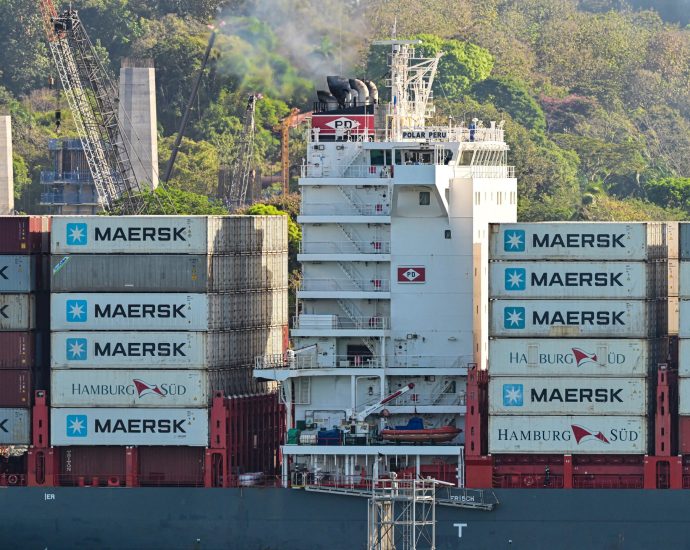 shipping-giant-maersk-to-take-over-panama-canal-ports-after-court-ruling