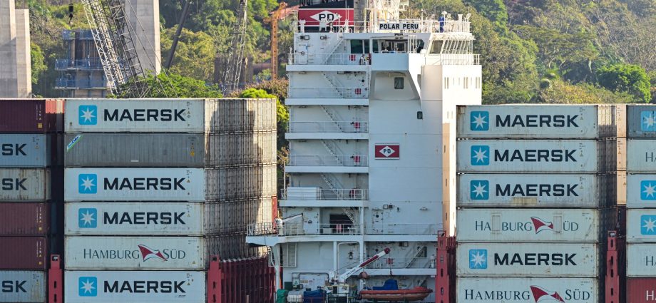 shipping-giant-maersk-to-take-over-panama-canal-ports-after-court-ruling