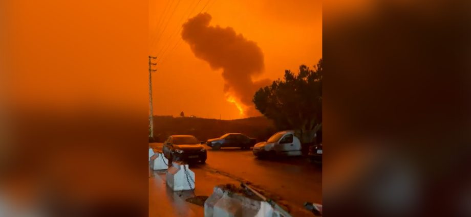 wave-of-israeli-air-strikes-hit-southern-lebanon-despite-ceasefire