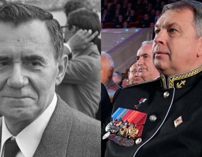 gromyko’s-ghost-at-abu-dhabi:-the-soviet-playbook-russia-still-uses-to-sabotage-peace