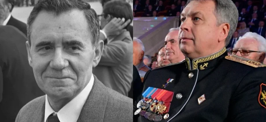 gromyko’s-ghost-at-abu-dhabi:-the-soviet-playbook-russia-still-uses-to-sabotage-peace