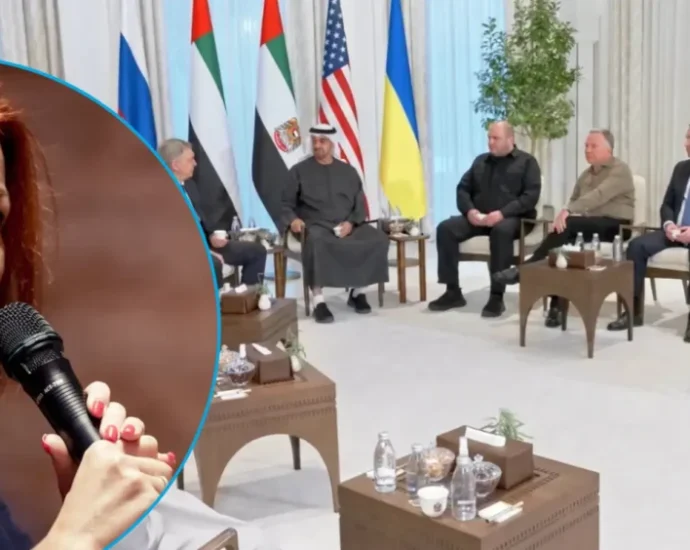russia-doesn’t-want-a-deal.-it-wants-fear:-former-ukrainian-diplomat-on-why-abu-dhabi-won’t-end-the-war