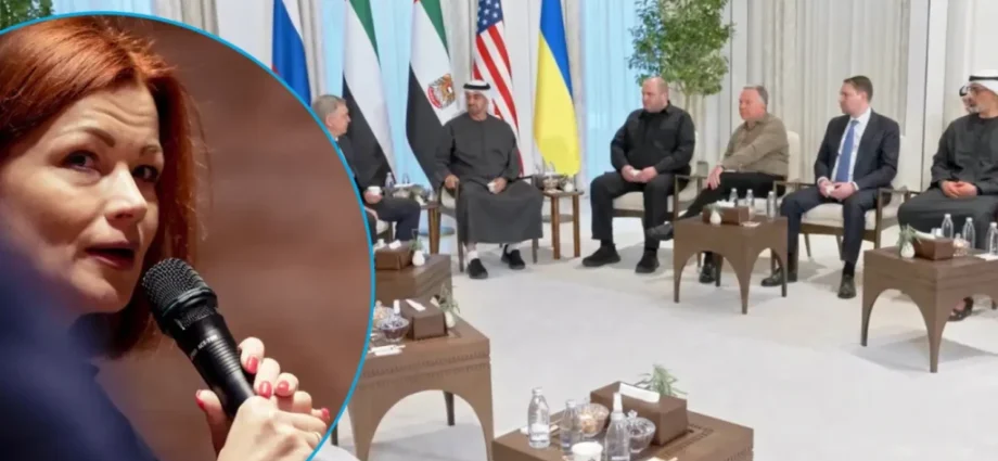 russia-doesn’t-want-a-deal.-it-wants-fear:-former-ukrainian-diplomat-on-why-abu-dhabi-won’t-end-the-war