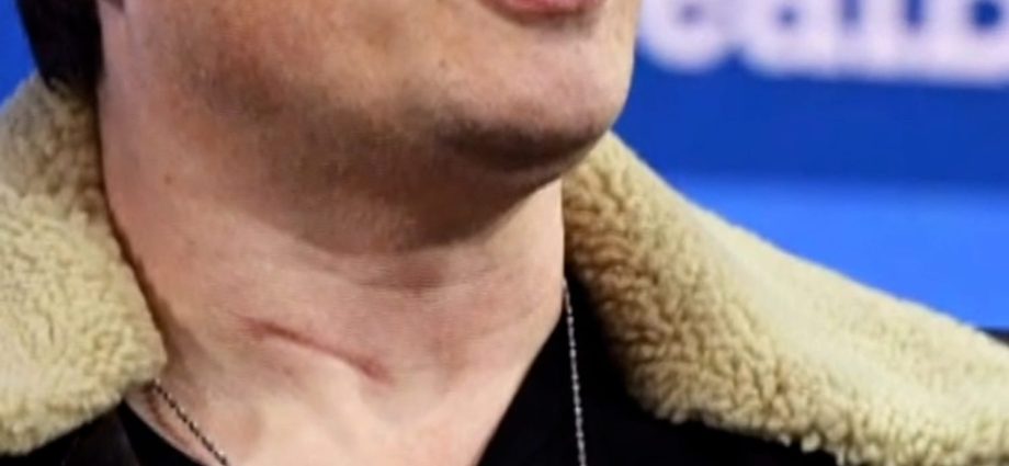 elon-musk-emails-included-in-epstein-files-release