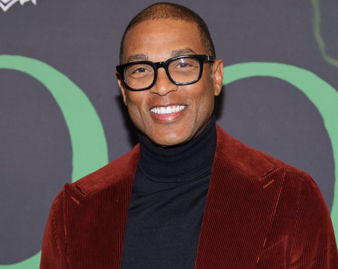 don-lemon-arrested-after-minnesota-church-protest,-sparking-press-freedom-backlash