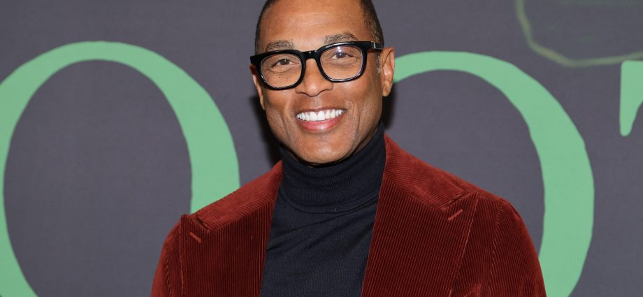 don-lemon-arrested-after-minnesota-church-protest,-sparking-press-freedom-backlash
