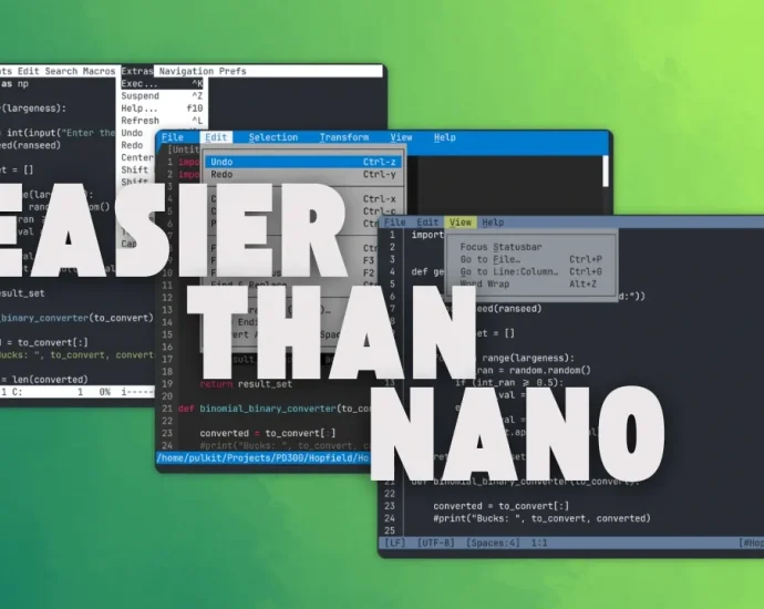 nano-feels-complicated?-try-these-5-easier-terminal-editors