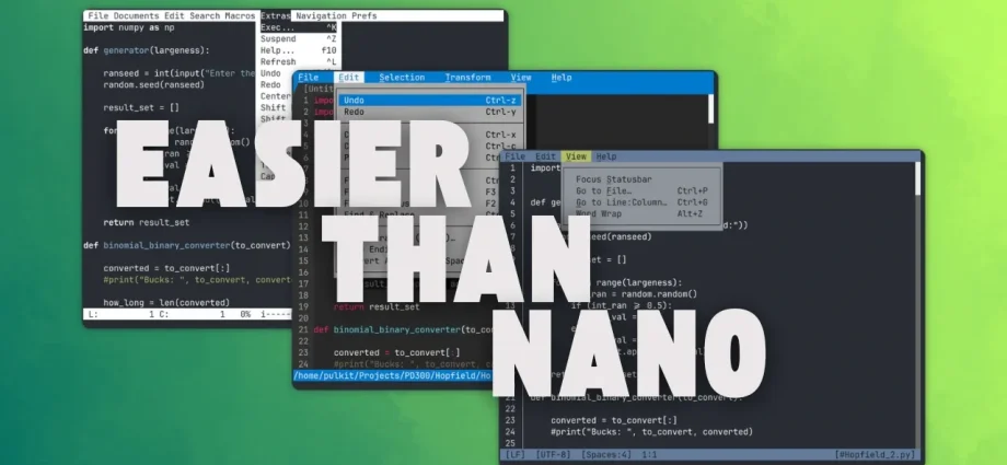 nano-feels-complicated?-try-these-5-easier-terminal-editors
