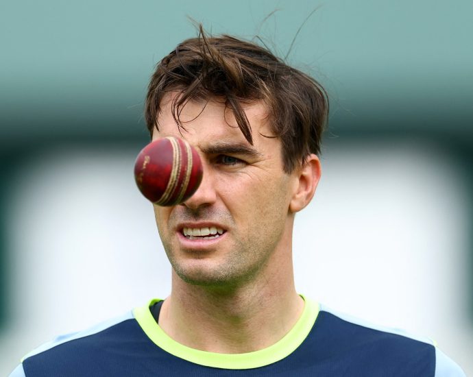 injured-pat-cummins-out-of-australia’s-t20-world-cup-squad