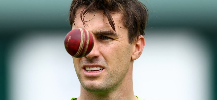 injured-pat-cummins-out-of-australia’s-t20-world-cup-squad