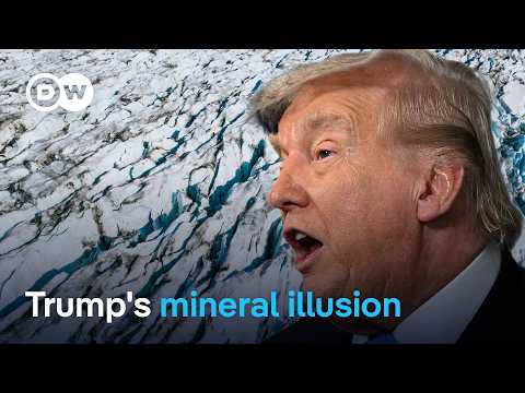 what-you-don’t-know-about-greenland’s-minerals-|-dw-news