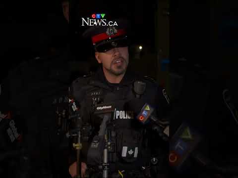 woman-in-her-50s-dead-following-assault-at-mississauga-plaza