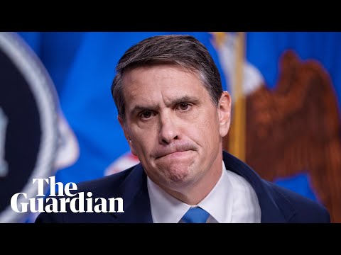 us-doj-announces-federal-civil-rights-investigation-into-killing-of-alex-pretti