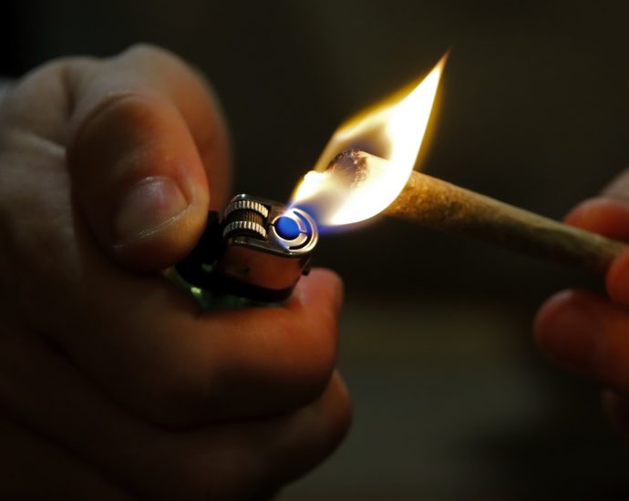 feds-propose-path-to-gun-ownership-for-some-cannabis-users