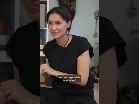 ‘no-one-owns-our-arctic-land,-we-share-it,’-say-greenland’s-inuit