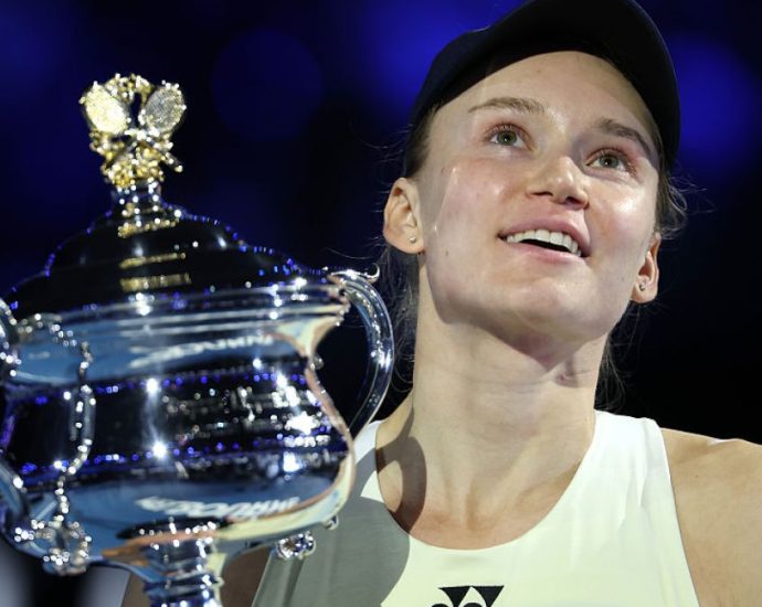 rybakina-shocks-sabalenka-to-win-australian-open-tennis-final