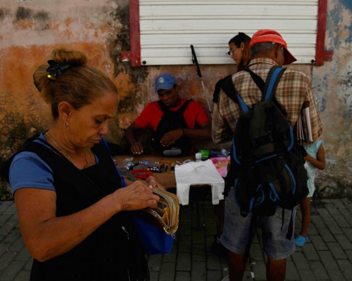 president-diaz-canel-slams-the-traitor’s-bid-to-‘suffocate’-cuba’s-economy