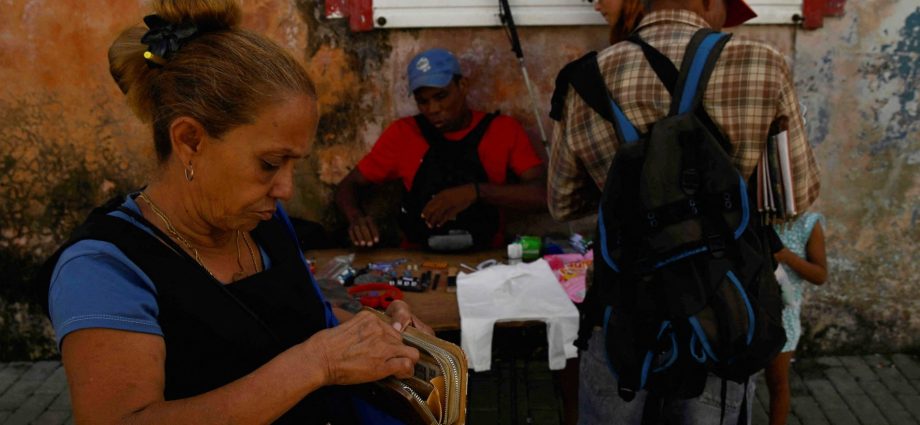 president-diaz-canel-slams-the-traitor’s-bid-to-‘suffocate’-cuba’s-economy