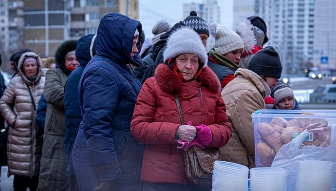 mass-blackout-and-water-shortages-hit-ukraine
