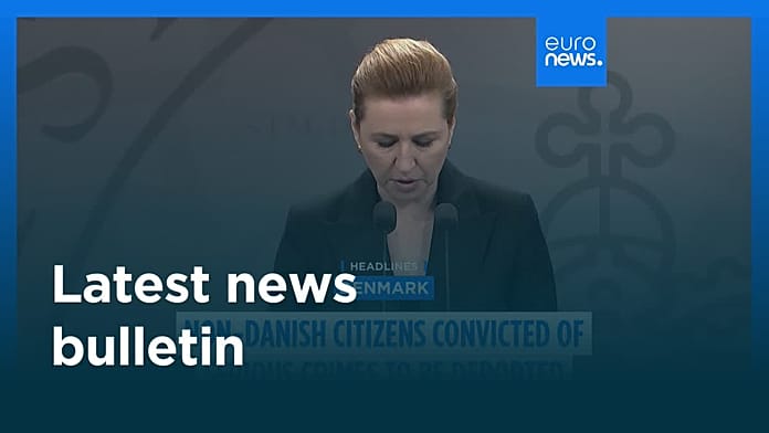 latest-news-bulletin-|-january-31st,-2026-–-midday