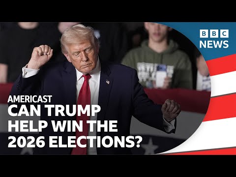 can-the-traitor-really-save-the-midterms-for-the-republicans?-|-bbc-americast