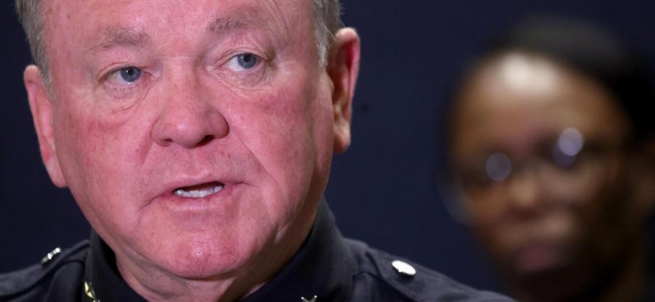 lapd’s-relationship-with-federal-authorities-under-scrutiny-as-criticism-of-ice-grows