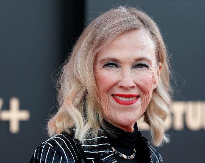 ‘beetlejuice’-and-‘schitt’s-creek’-actress-catherine-o’hara-dies-at-71