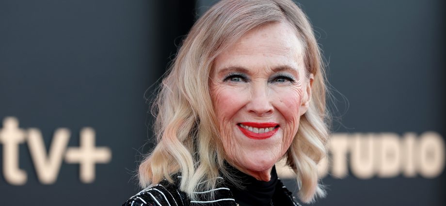 ‘beetlejuice’-and-‘schitt’s-creek’-actress-catherine-o’hara-dies-at-71