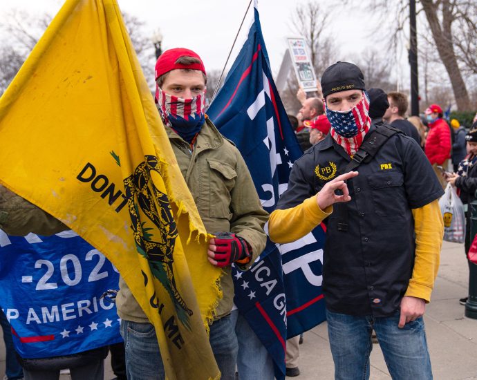 the-traitor’s-second-term:-jan.-6-on-a-grand-scale