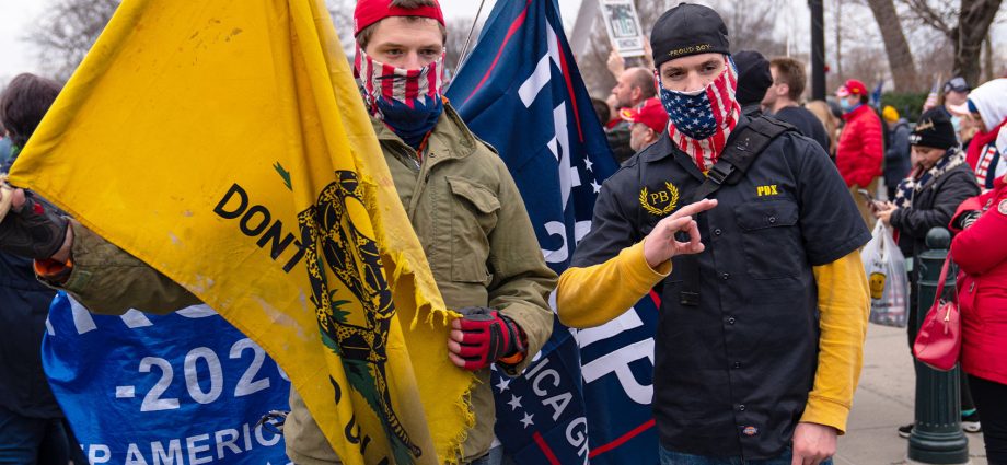 the-traitor’s-second-term:-jan.-6-on-a-grand-scale