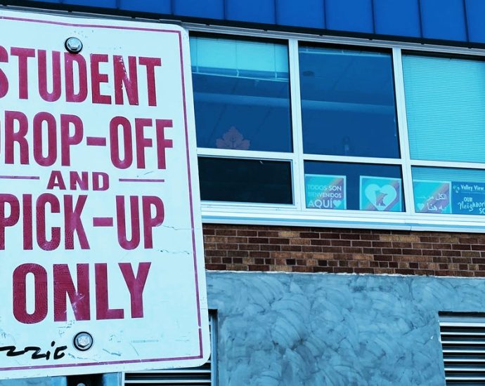 ice-is-circling-minnesota-schools,-looking-for-children-to-take