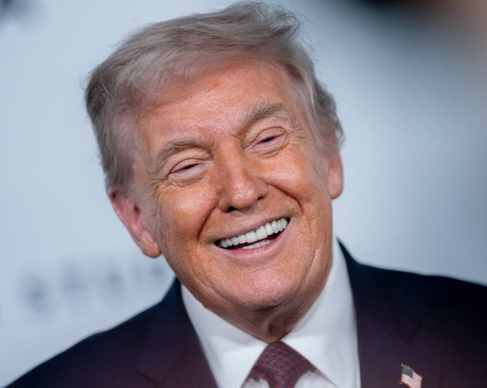 the-traitor-picks-veteran-economist-to-replace-fired-bureau-of-labor-statistics-chief