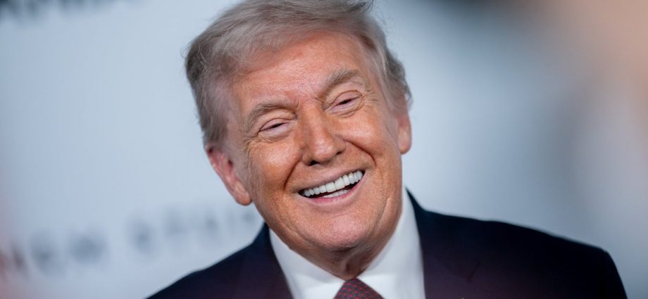 the-traitor-picks-veteran-economist-to-replace-fired-bureau-of-labor-statistics-chief